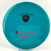 #5 175.7g | Blue