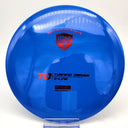 Discmania S - Line TD - Disc Golf Deals USA