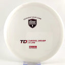 Discmania S - Line TD - Disc Golf Deals USA