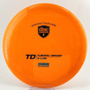 Discmania S - Line TD - Disc Golf Deals USA