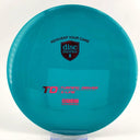 Discmania S - Line TD - Disc Golf Deals USA