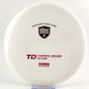 Discmania S - Line TD - Disc Golf Deals USA