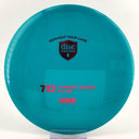 Discmania S - Line TD - Disc Golf Deals USA