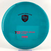 #3 175.6g | Blue