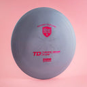 Discmania S - Line TD - Disc Golf Deals USA