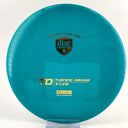 Discmania S - Line TD - Disc Golf Deals USA