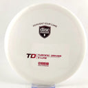 Discmania S - Line TD - Disc Golf Deals USA