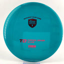 Discmania S - Line TD - Disc Golf Deals USA