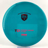 #4 175.9g | Blue