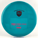 Discmania S - Line TD - Disc Golf Deals USA