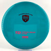 #6 175.7g | Blue