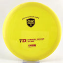 Discmania S - Line TD - Disc Golf Deals USA