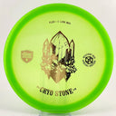 Discmania SE C - Line Flex 1 MD5 (Cryo Stone) - Disc Golf Deals USA