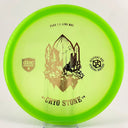 Discmania SE C - Line Flex 1 MD5 (Cryo Stone) - Disc Golf Deals USA