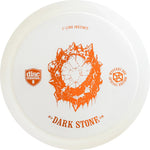 Discmania SE C - Line Instinct (Dark Stone) - Disc Golf Deals USA