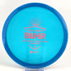 #24 180.1g | Blue