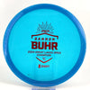 #28 180.1g | Blue