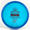 #22 179.1g | Blue