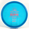 #27 179.5g | Blue