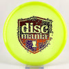 #2 175.7g | Glow
