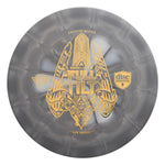 Discmania Simon Lizotte Lux Vapor Tilt - Disc Golf Deals USA