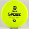 #22 160g | Yellow