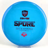 #9 158.2g | Blue