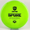 #12 159.3g | Green