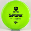 #15 159.2g | Green