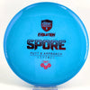 #8 158.7g | Blue