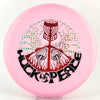 #9 157.4g | Pink