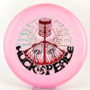 #8 156.8g | Pink