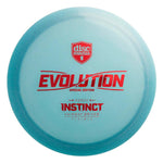 Discmania Special Edition Forge Instinct - Disc Golf Deals USA