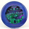#9 175.3g | Blue