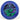Discmania Swirl S - Line DD1 (Discmania Challenge) - Disc Golf Deals USA