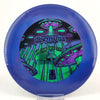 #10 175.5g | Blue