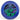 Discmania Swirl S - Line DD1 (Discmania Challenge) - Disc Golf Deals USA