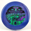 #7 177.2g | Blue