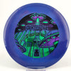 #11 175.1g | Blue