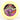 Discmania Swirl S - Line DD1 (Discmania Challenge) - Disc Golf Deals USA