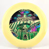 #24 174.1g | Yellow