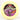 Discmania Swirl S - Line DD1 (Discmania Challenge) - Disc Golf Deals USA