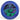 Discmania Swirl S - Line DD1 (Discmania Challenge) - Disc Golf Deals USA