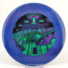 #4 176.1g | Blue