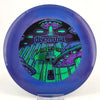 #14 176.2g | Blue