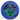 Discmania Swirl S - Line DD1 (Discmania Challenge) - Disc Golf Deals USA