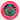 Discmania Swirl S - Line DD1 (Discmania Challenge) - Disc Golf Deals USA