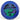 Discmania Swirl S - Line DD1 (Discmania Challenge) - Disc Golf Deals USA