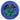 Discmania Swirl S - Line DD1 (Discmania Challenge) - Disc Golf Deals USA