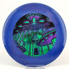 #6 176.1g | Blue